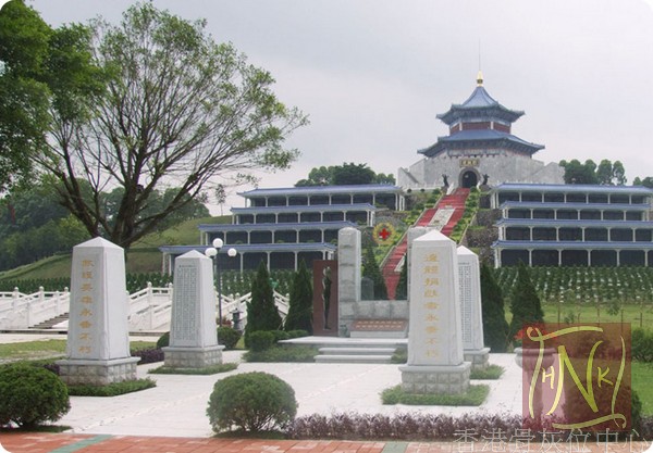 Zengcheng0 Zengcheng0