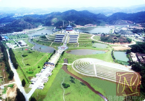 Zengcheng2 Zengcheng2