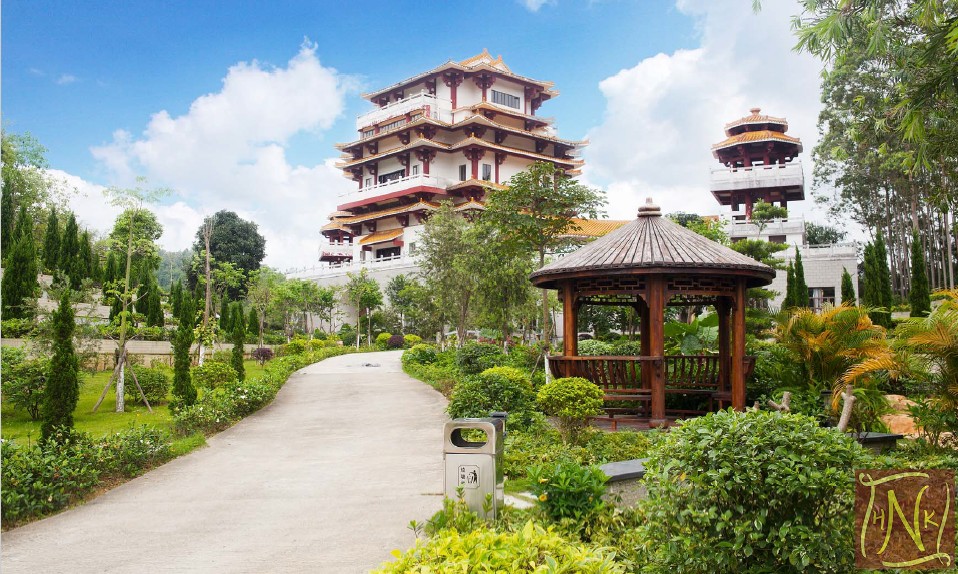廣東四會3 廣東四會3