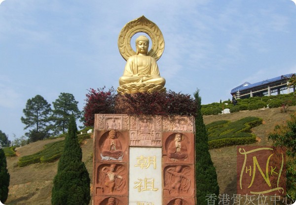 Zengcheng10 Zengcheng10