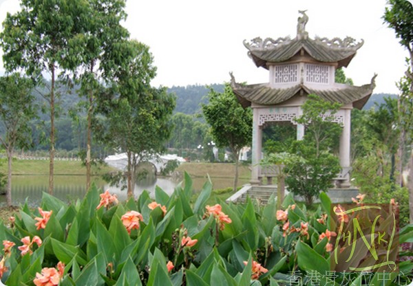 Zengcheng3 Zengcheng3