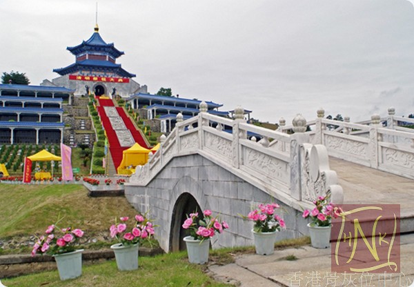 Zengcheng6 Zengcheng6