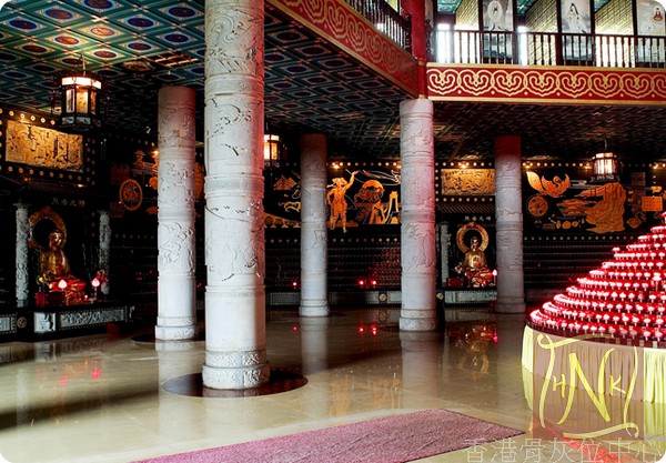 Zengcheng8 Zengcheng8