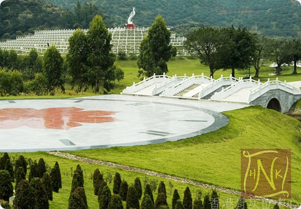 Zengcheng1 Zengcheng1