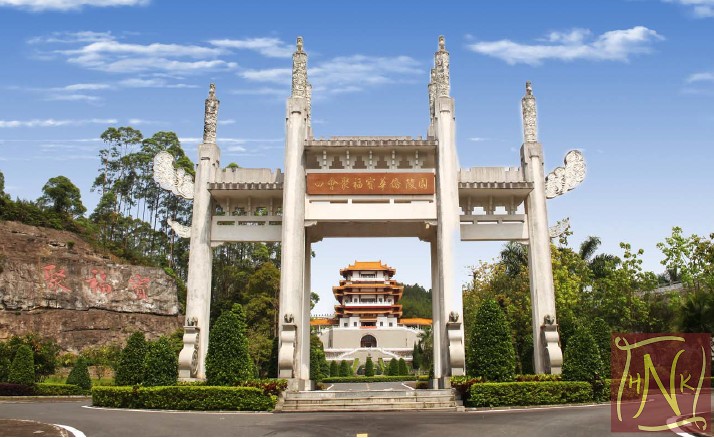 廣東四會2 廣東四會2